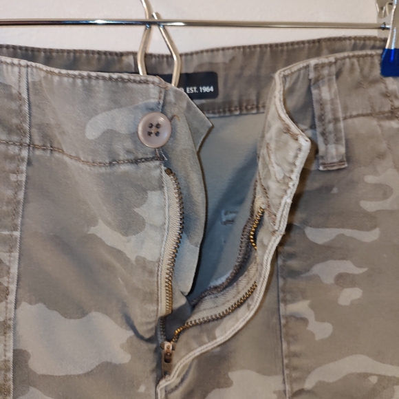 Seven7 women's skirt size 12 - Picture 4 of 9